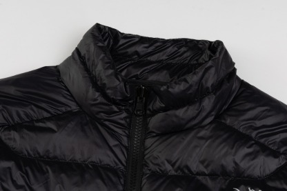 アークテリクス「ARC'TERYX」3-in-1 システム ジャケット