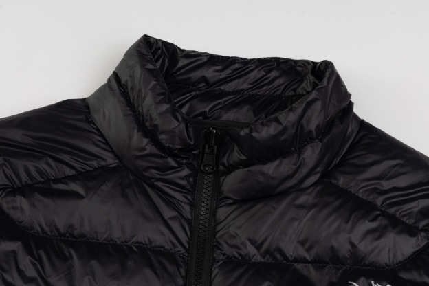アークテリクス「ARC'TERYX」3-in-1 システム ジャケット