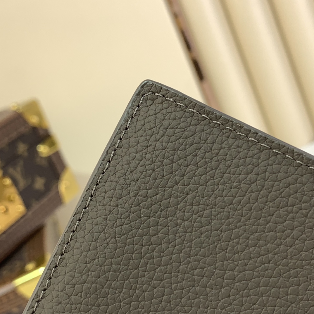 ルイ・ヴィトン(Louis Vuitton) ポルトフォイユ･ミュルティプル