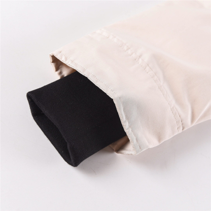 カナダグース「Canada Goose」ユニセックス プレミアムダウンコート