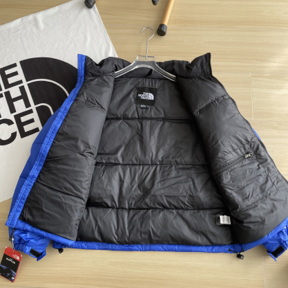 ザ・ノースフェイス「The North Face」1996 ノースフェイス 700フィルパワー ダウンジャケット