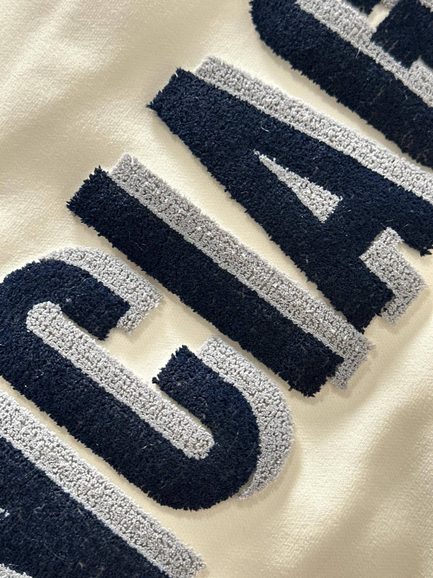 バレンシアガ「Balenciaga」‌2024秋冬最新バーチカルネックダウンジャケット