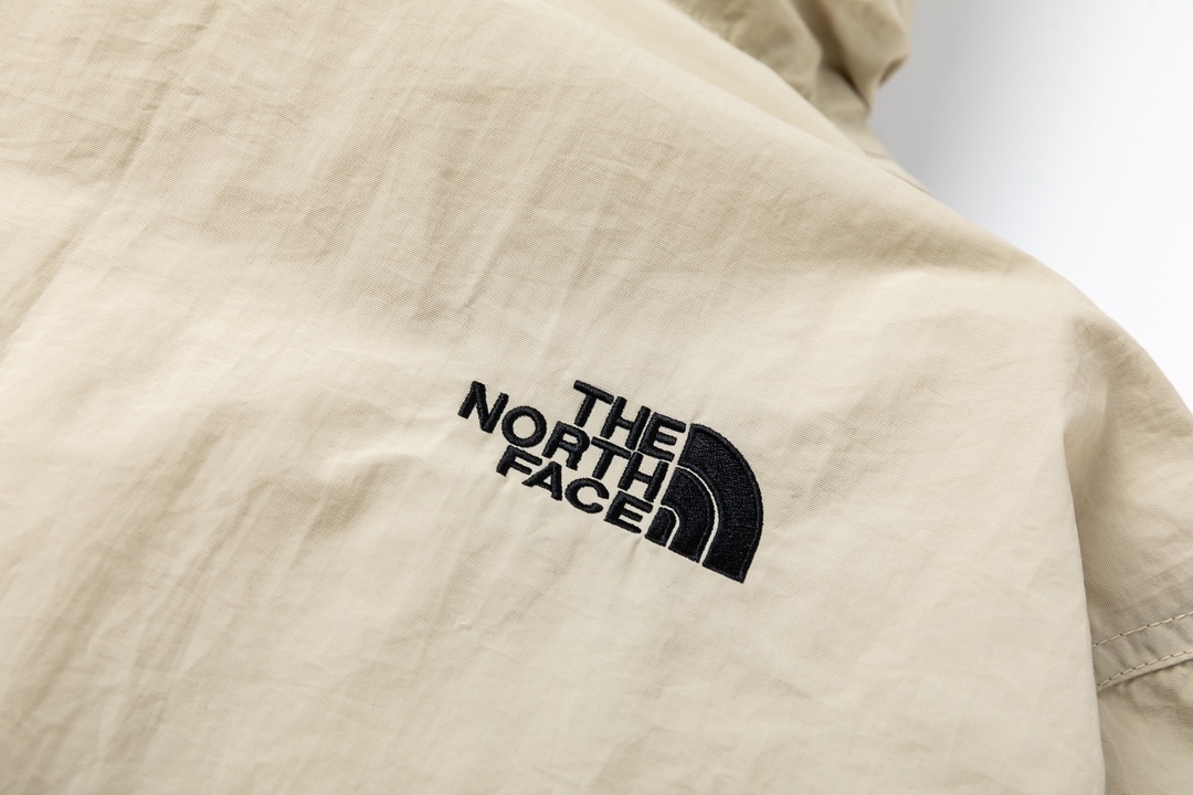 ザ・ノースフェイス「The North Face」パフィー カップルダウンジャケット