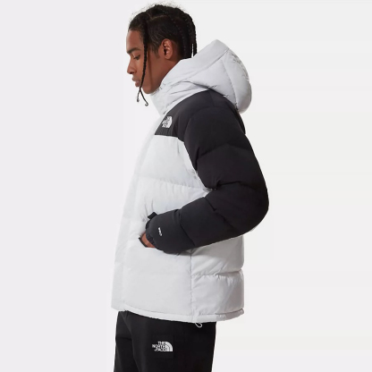 ザ・ノースフェイス「The North Face」ユニセックス プレミアムダウンジャケット