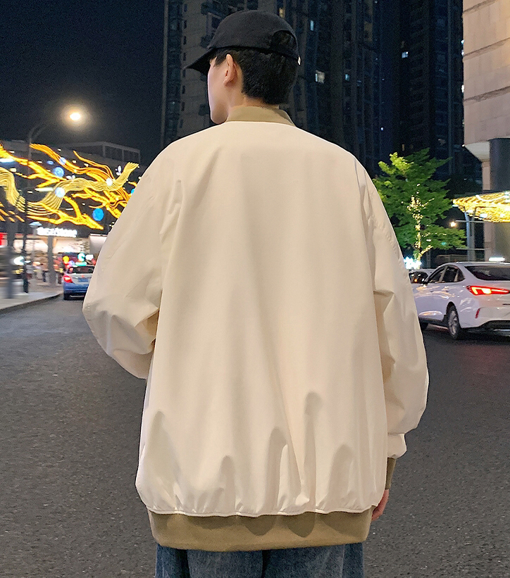 ザ・ノースフェイス「The North Face」ユニバーサル ウィンドブレーカージャケット