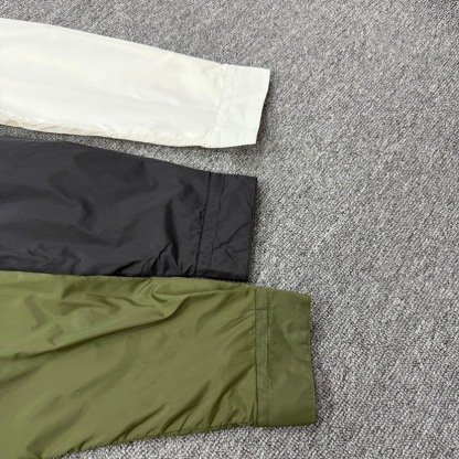 モンクレール「Moncler」2025年春季新作 ジャケット