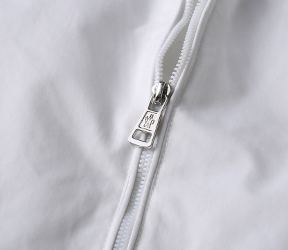 モンクレール「Moncler」2024 ss秋の新作メンズジャケット