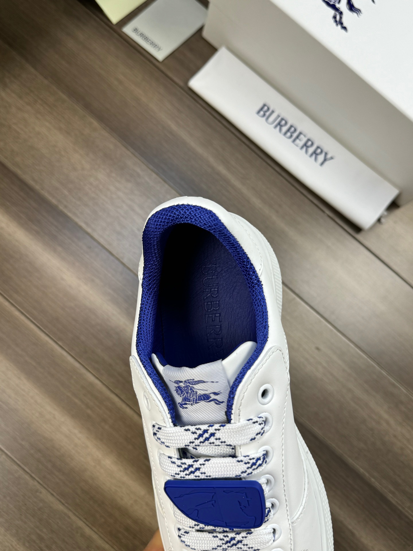 バーバリー「Burberry」P190 メンズウールトレンチコート