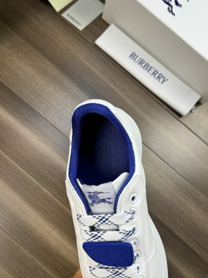 バーバリー「Burberry」P190 メンズウールトレンチコート