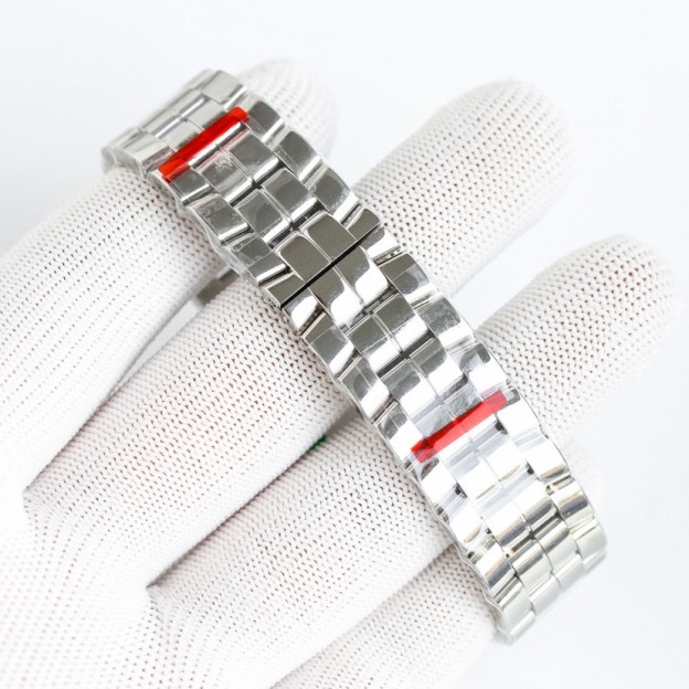 ショパール「Chopard」ハッピーダイヤモンド レディースウォッチ 30mm／36mm