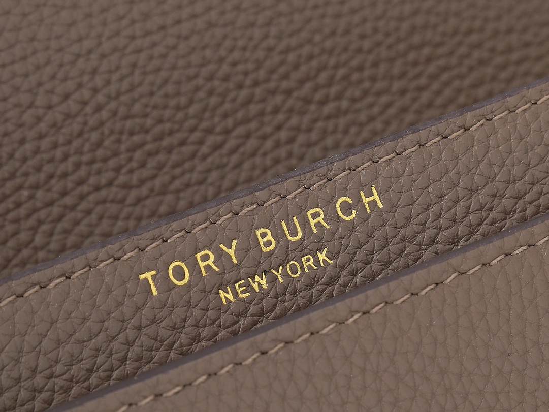 トリー バーチ「Tory Burch」Miller 風琴バッグ