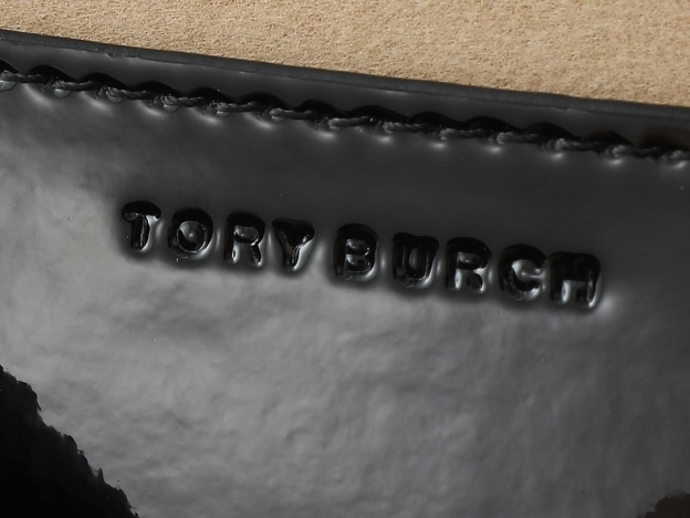 トリー バーチ「Tory Burch」Tofu ショルダーバッグ