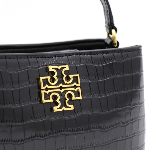 トリー バーチ「Tory Burch」BRITTEN トートバッグ/デイジーバッグ