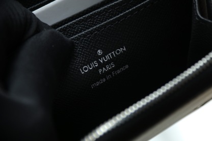 ルイ・ヴィトン「Louis Vuitton」ジッピー･コイン パース