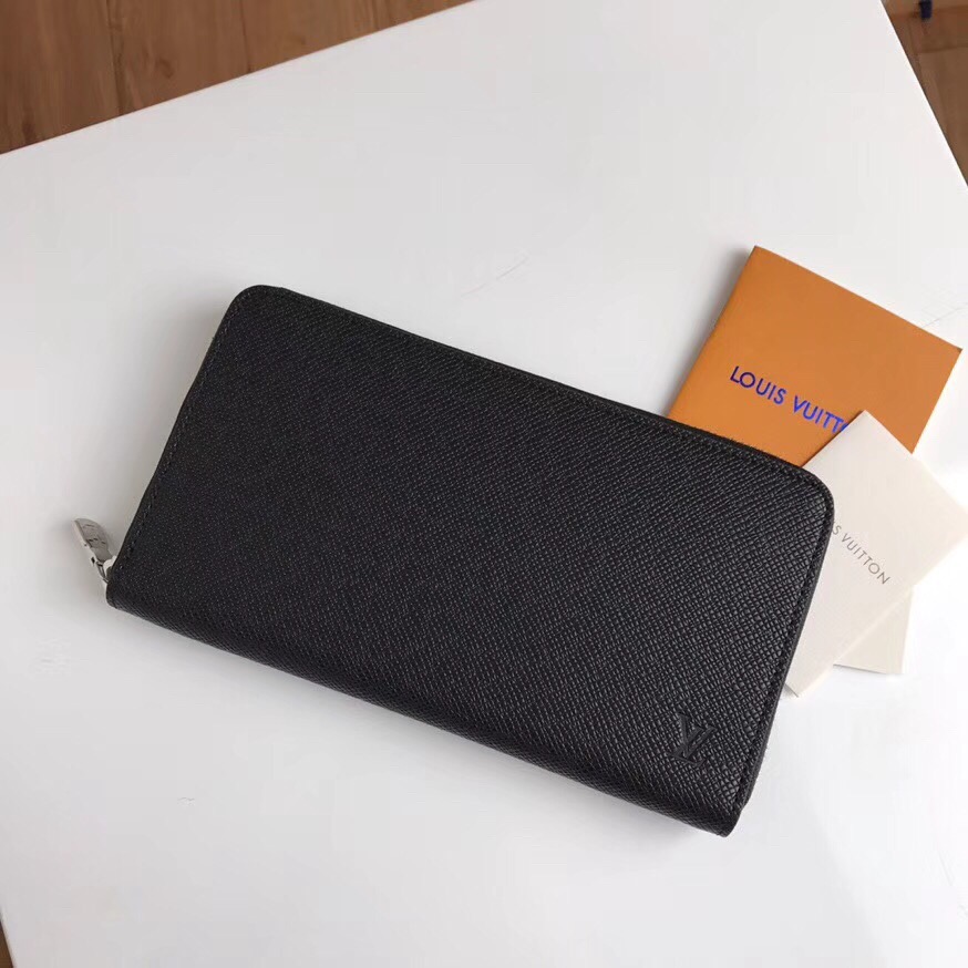 ルイ・ヴィトン(Louis Vuitton) ジッピー･オーガナイザー NM