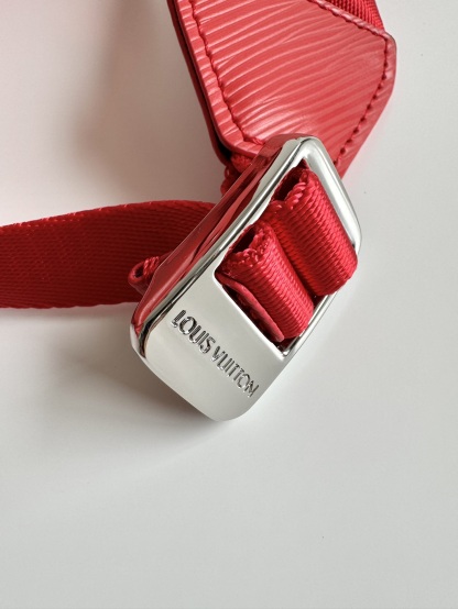 ルイ・ヴィトン「Louis Vuitton」Christopher MM バックパック