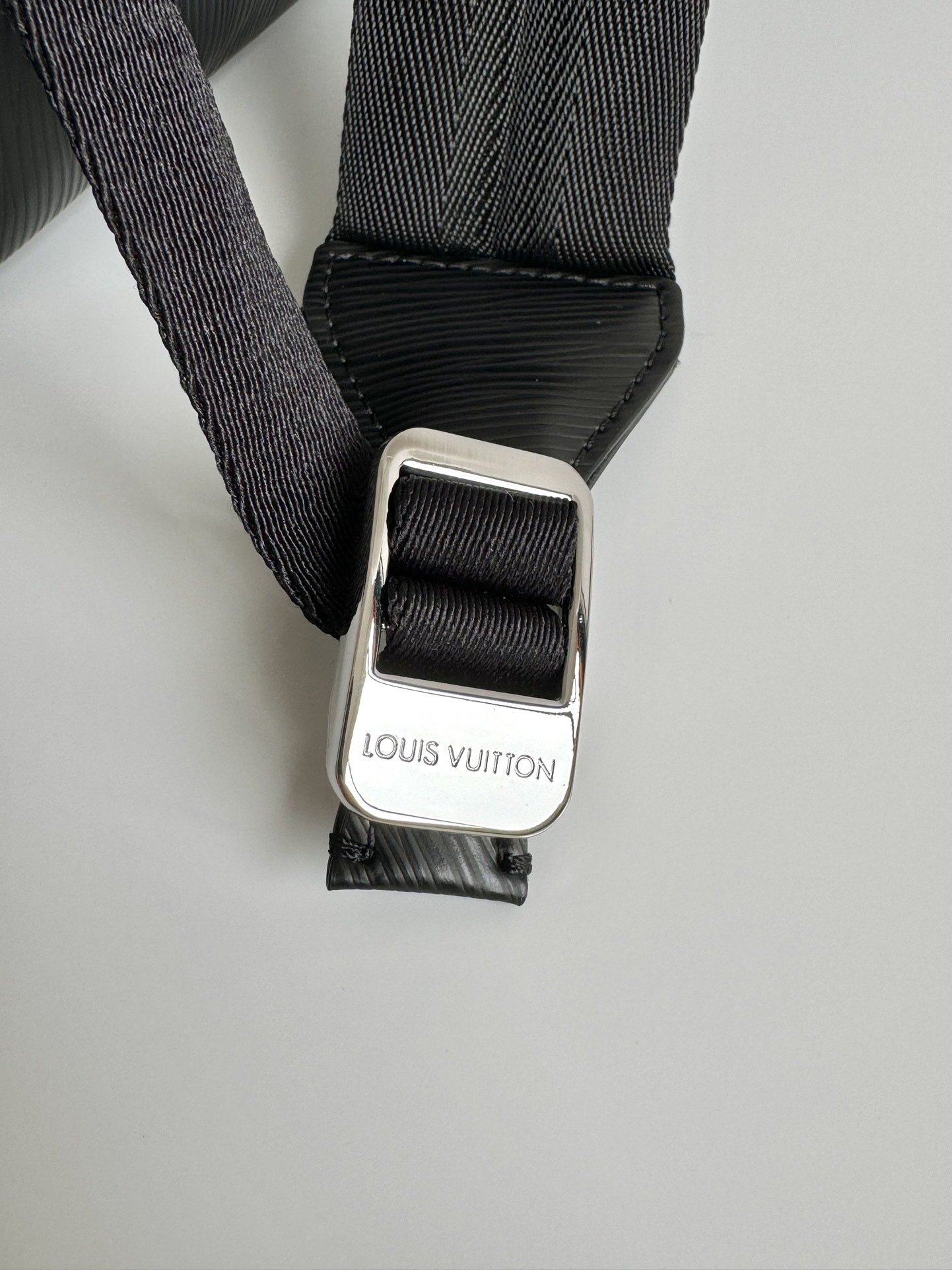 ルイ・ヴィトン「Louis Vuitton」Christopher MM バックパック