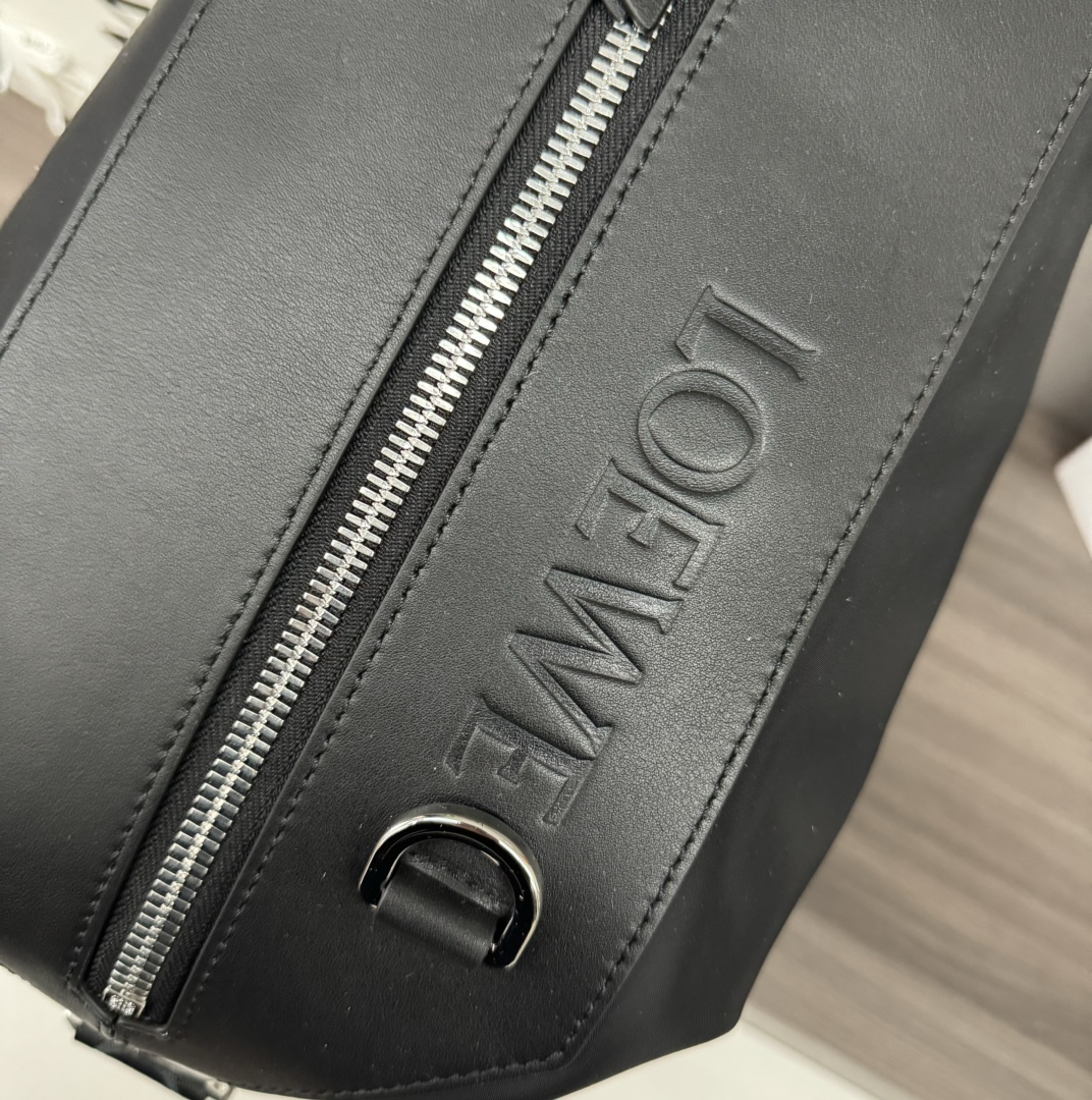 ロエベ「Loewe」Flex バックパック