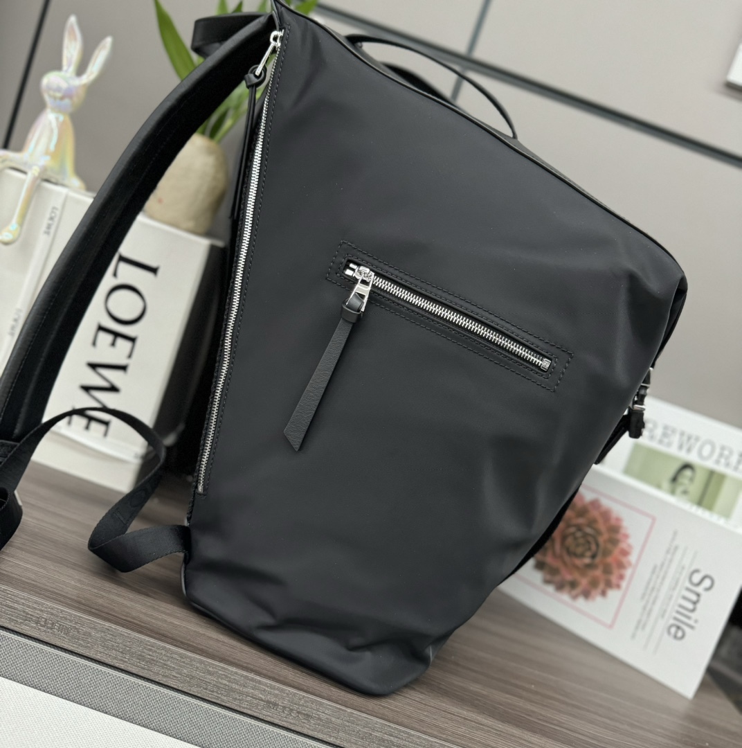 ロエベ「Loewe」Flex バックパック