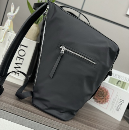 ロエベ「Loewe」Flex バックパック