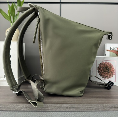 ロエベ「Loewe」Flex バックパック