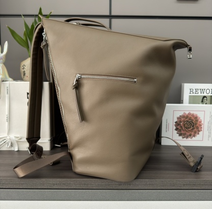 ロエベ「Loewe」Flex バックパック