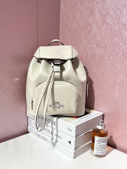 コーチ「Coach」PACER バックパック