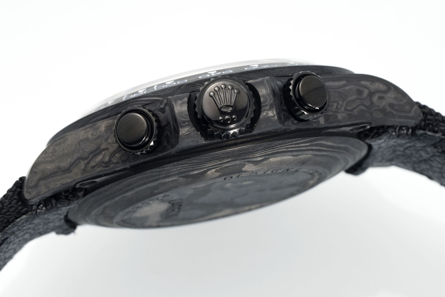 ロレックス［Rolex］ 迪通拿コスモグラフ デイトナ シリーズ