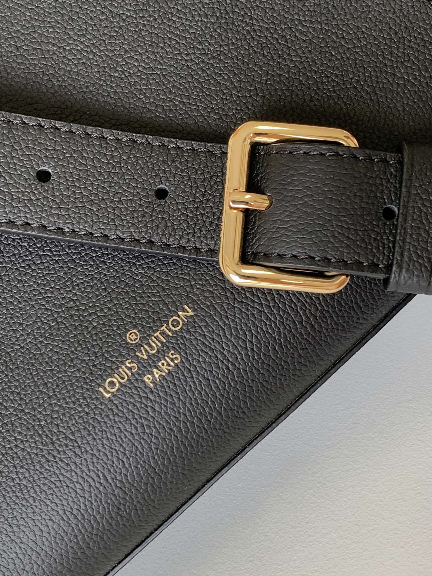 ルイ・ヴィトン「Louis Vuitton」 Neverfull MM トートバッグ