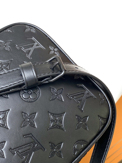 ルイ・ヴィトン「Louis Vuitton」Danube ハンドバッグ