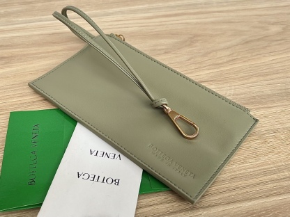 ボッテガ・ヴェネタ「Bottega Veneta」Mini Tote 3GG ショルダーバッグ