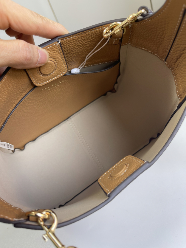 トリー バーチ「Tory Burch」ROMY トートバッグ