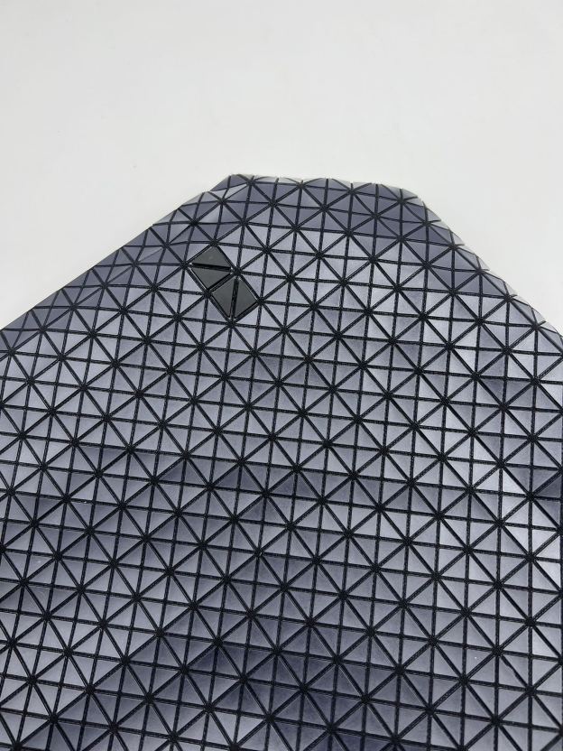 イッセイ・ミヤケ「Issey Miyake」ビジネストートバッグ