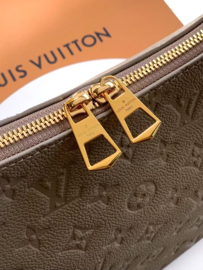 ルイ・ヴィトン「Louis Vuitton」Boulogne GM トートバッグ