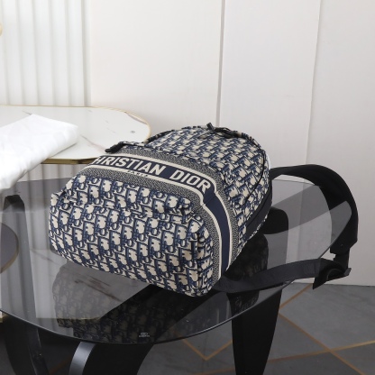ディオール「Dior」 トラベル リュックバックパック