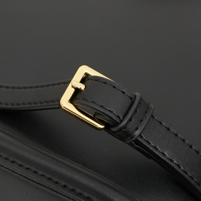 ディオール「Dior」C'est Dior バケツバッグ