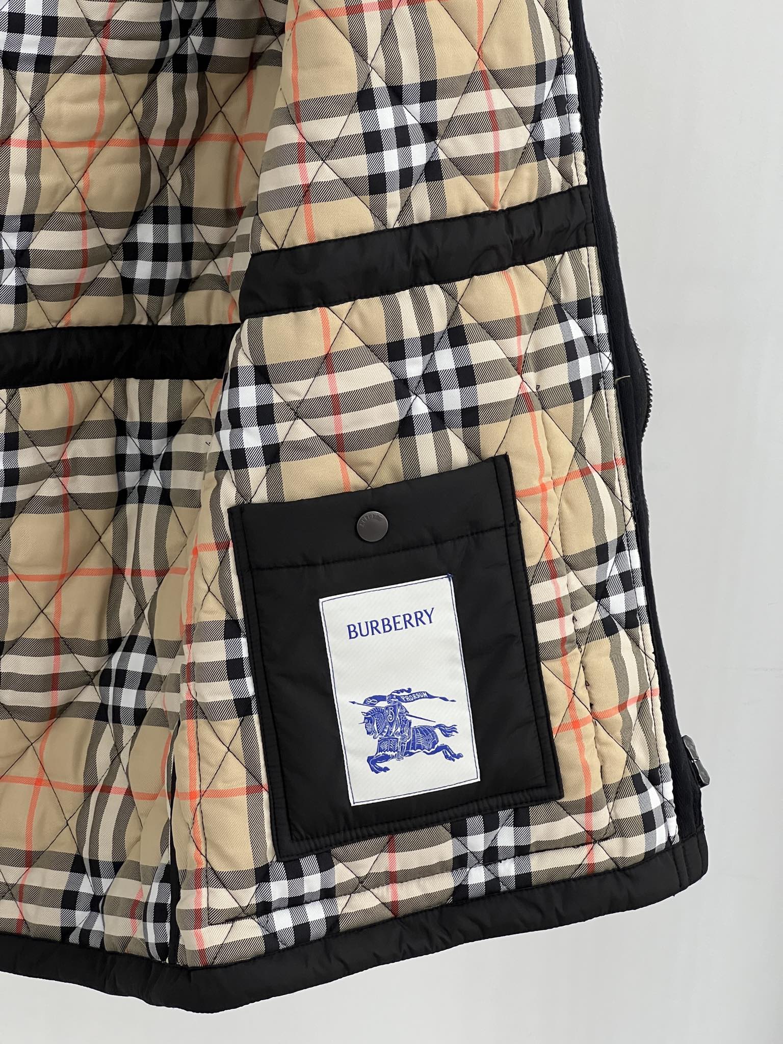 バーバリー「Burberry」ケンジントン ヘリテッジ トレンチコート