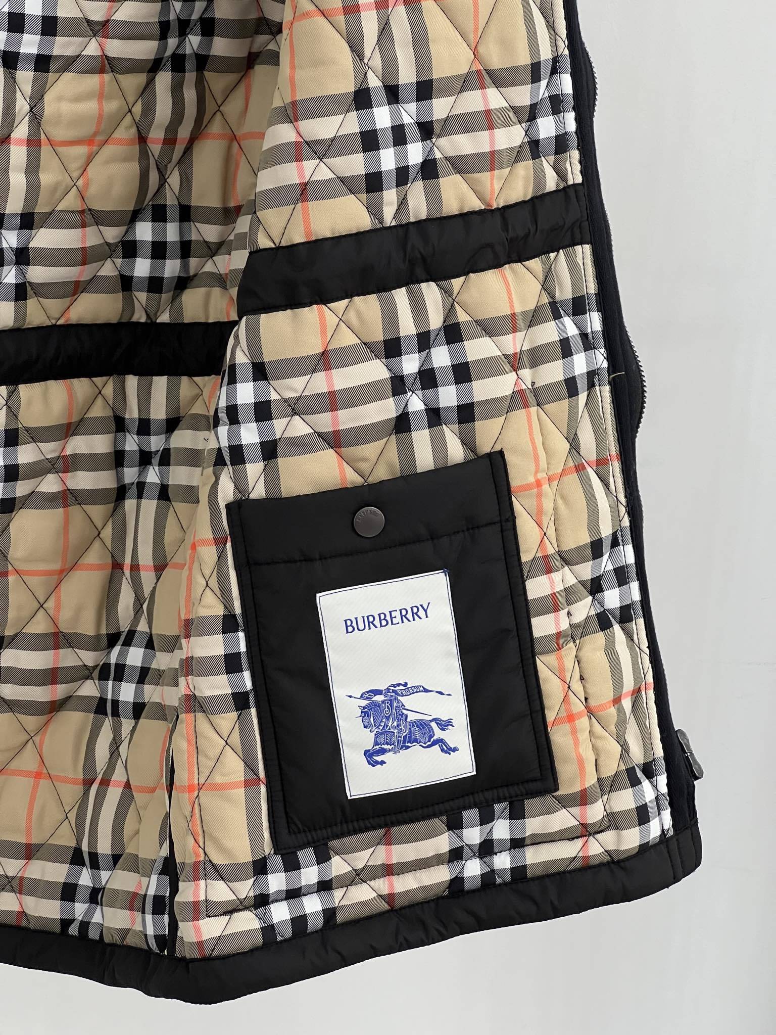 バーバリー「Burberry」ケンジントン ヘリテッジ トレンチコート