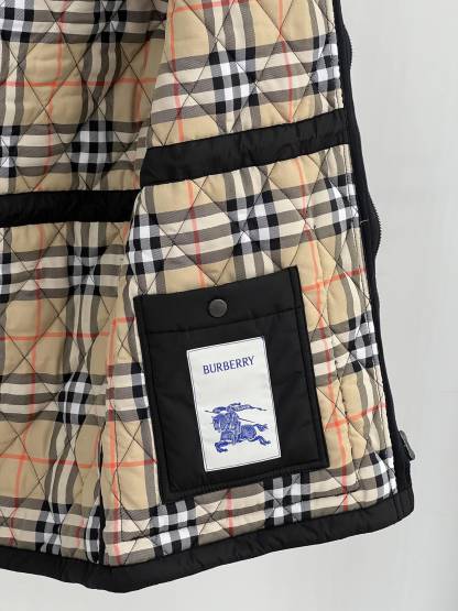 バーバリー「Burberry」ケンジントン ヘリテッジ トレンチコート
