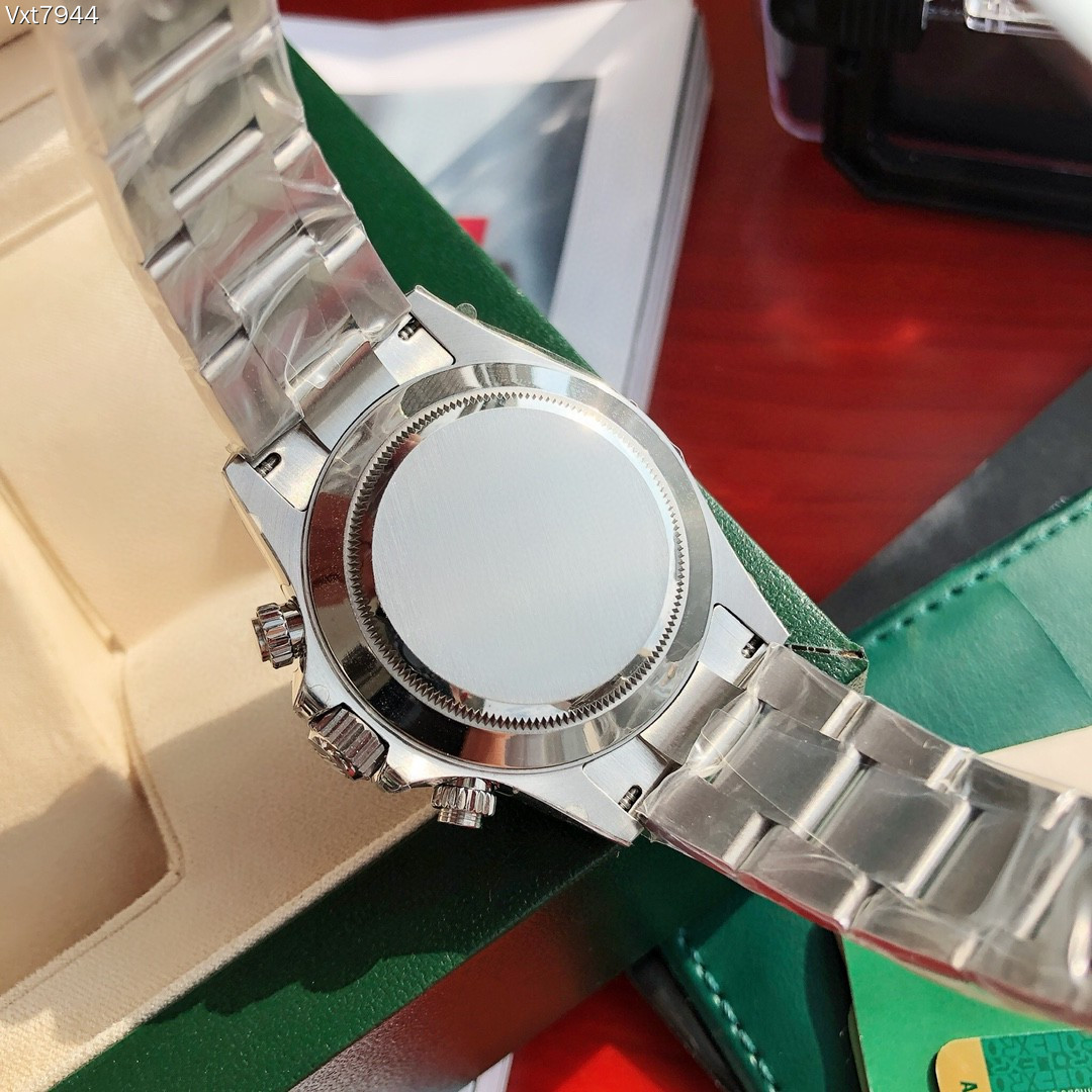 ロレックス［Rolex］ コスモグラフ デイトナ シリーズ