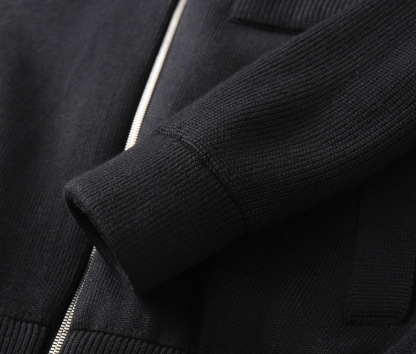 モンクレール「Moncler」2025年秋冬新作 ダウンジャケット