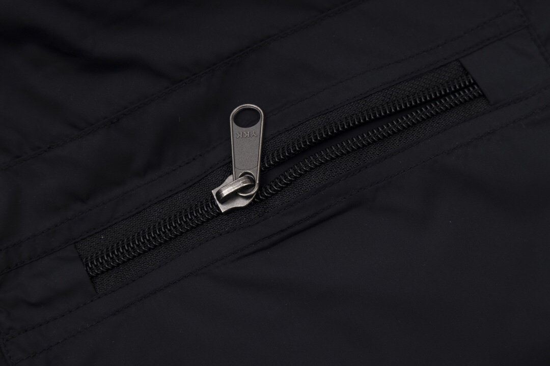 ザ・ノースフェイス「The North Face」1996 Retro Nuptse Jacket