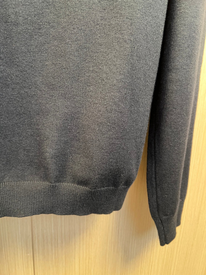 グッチ「Gucci」 インタージア GG ニットセーター