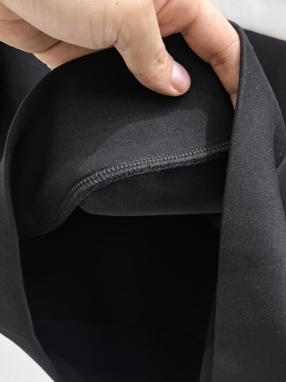 ディオール「Dior」CD Icon スウェットシャツ