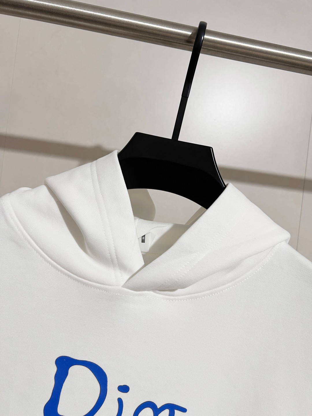 ディオール「Dior」OVERSIZED フーディ