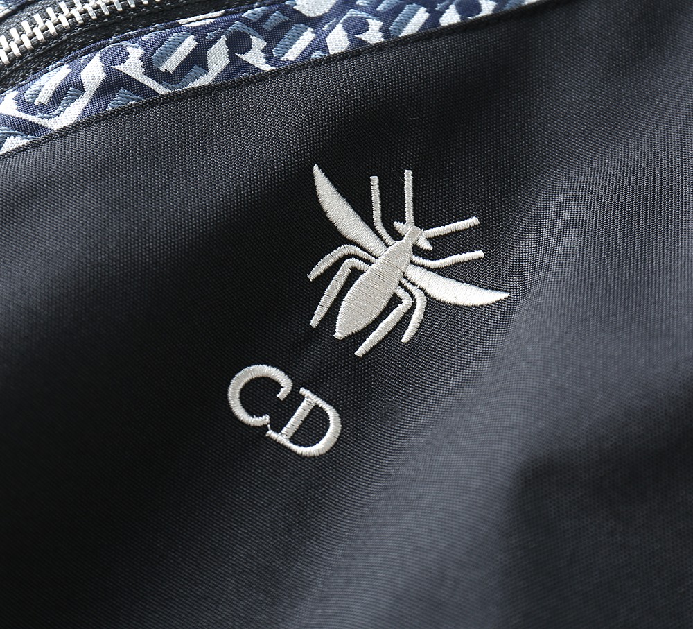 ディオール「Dior」2025 オートム ジャケット