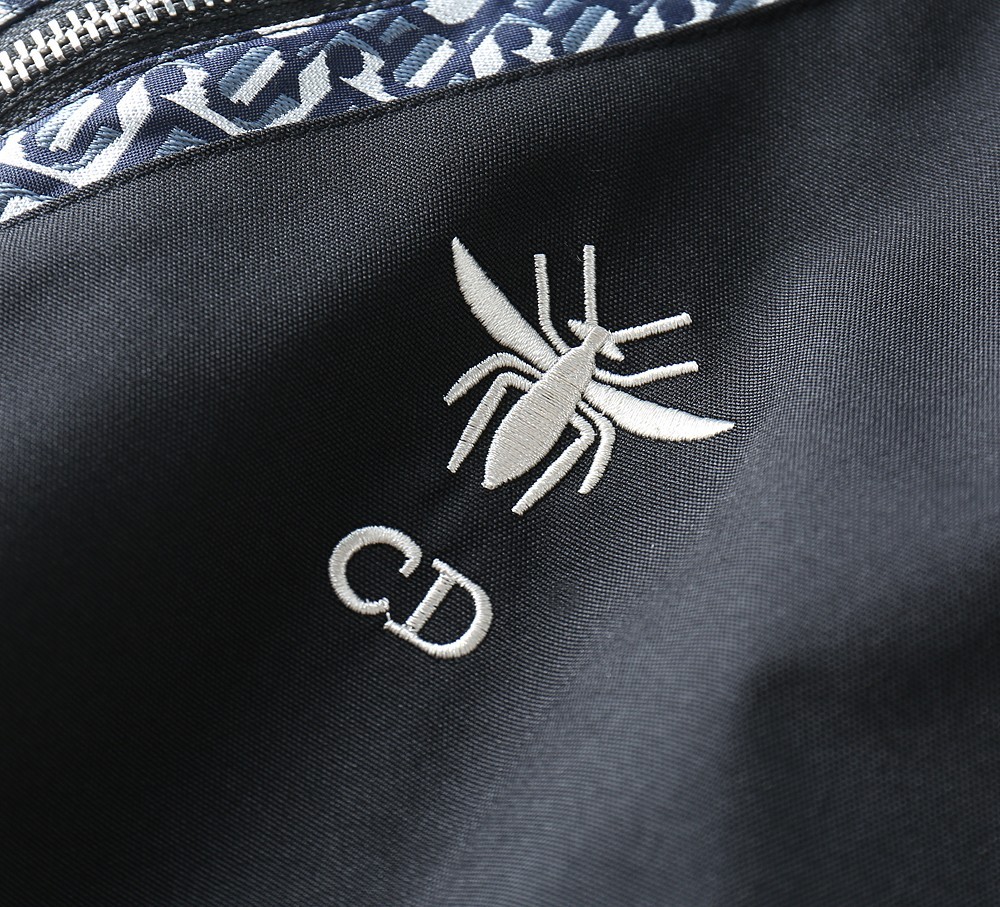 ディオール「Dior」2025 オートム ジャケット