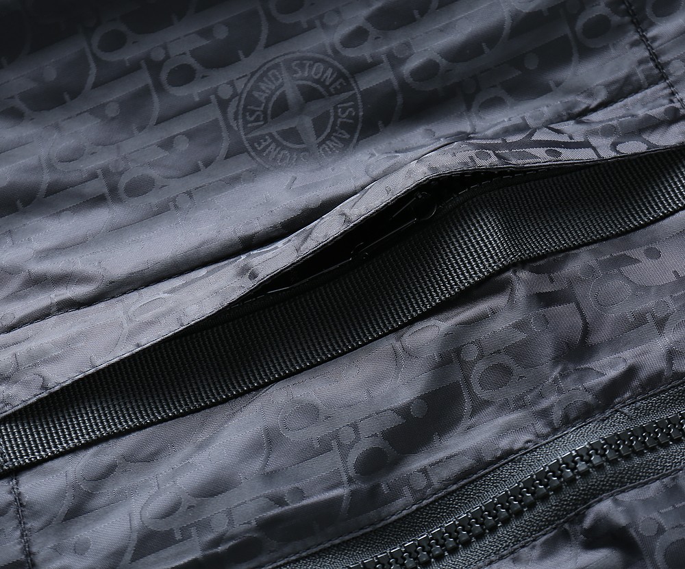 ディオール「Dior」2025 オートム ジャケット