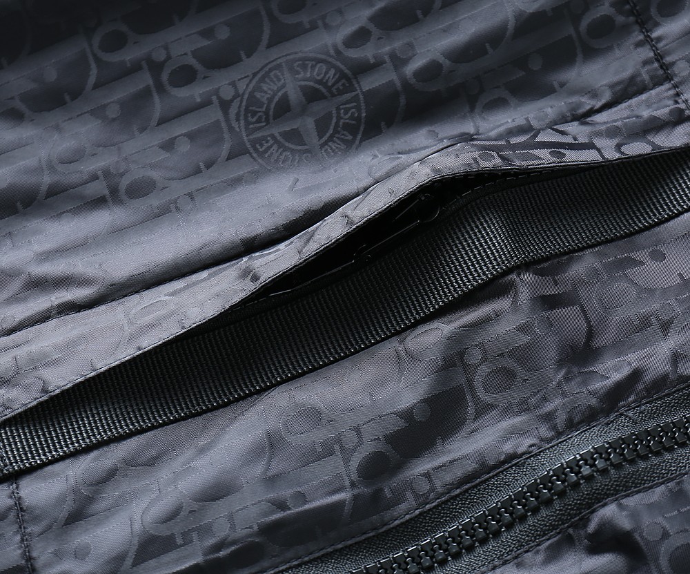 ディオール「Dior」2025 オートム ジャケット