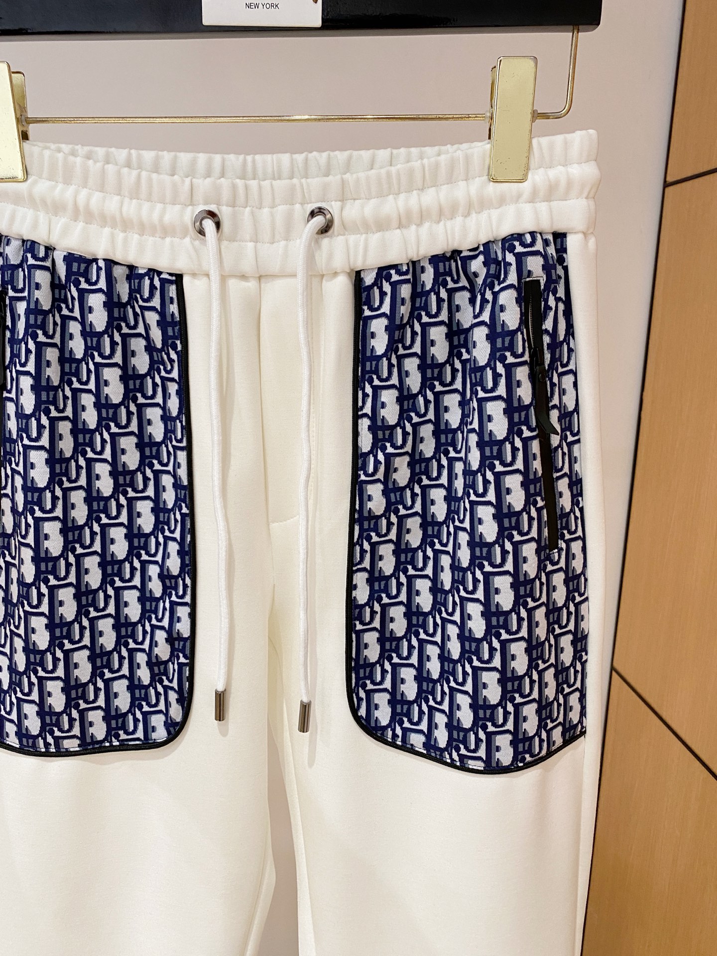 ディオール「Dior」OBLIQUE リラックスセット